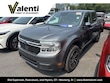 Ford Maverick