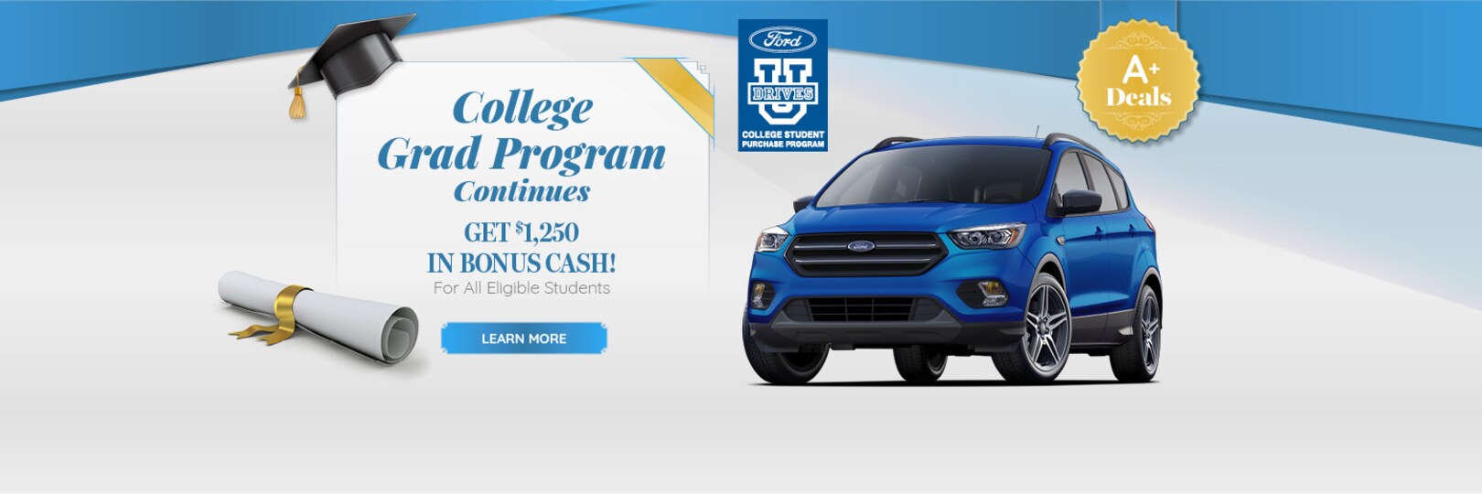 Ford Lease Deals Ct >> Valenti Ford Mystic Ct New Used Ford Dealership Ford Lease Deals Ct >> Valenti Ford Mystic Ct New Used Ford Dealership