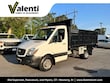 Mercedes-Benz Sprinter 3500
