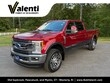 Ford F-350SD