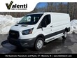 Ford Transit-250