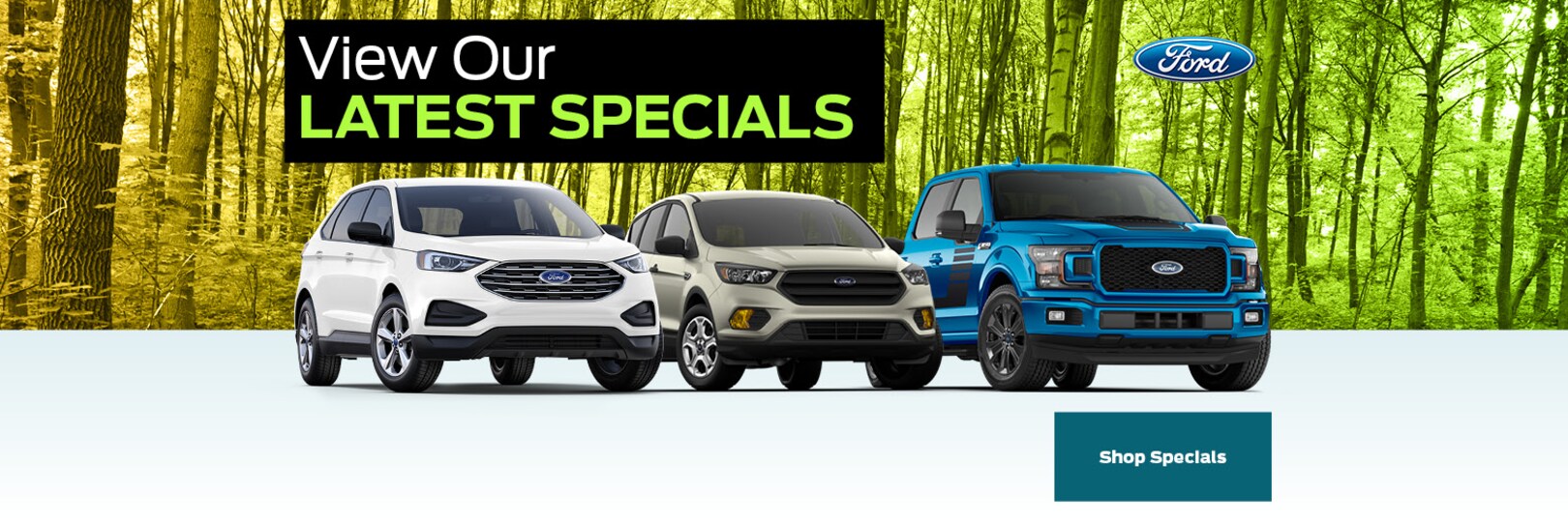 Valenti Ford Mystic, CT New & Used Ford Dealership