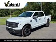 Ford F-150 Lightning