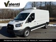  Ford Transit-150