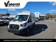  Ford Transit-150