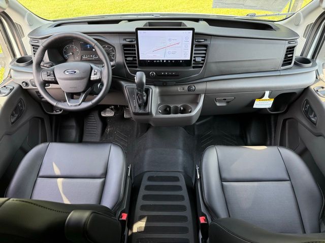 View 18