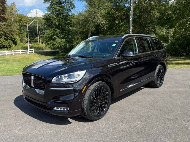 5LM5J7XC9NGL02003