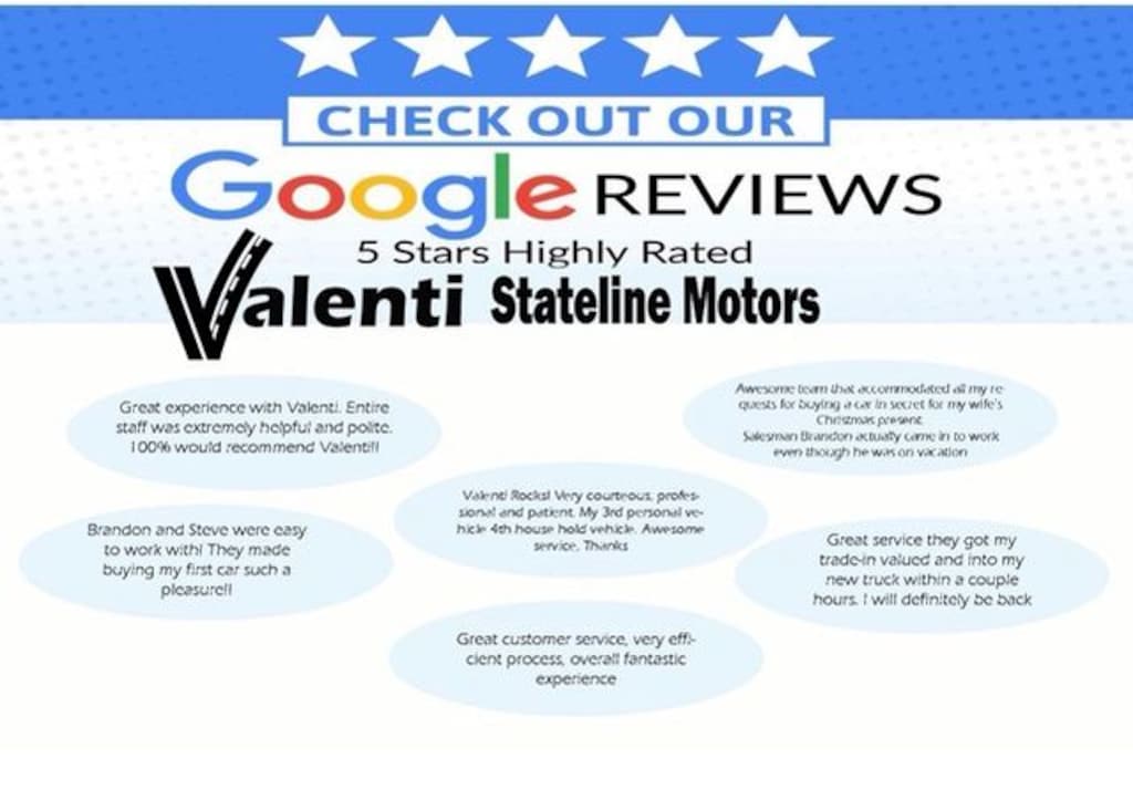 Used 2013 Jeep Wrangler Unlimited Rubicon SUV