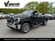 GMC Sierra 3500HD