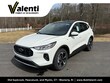Ford Escape Hybrid
