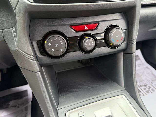 View 30