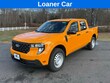 Ford Maverick