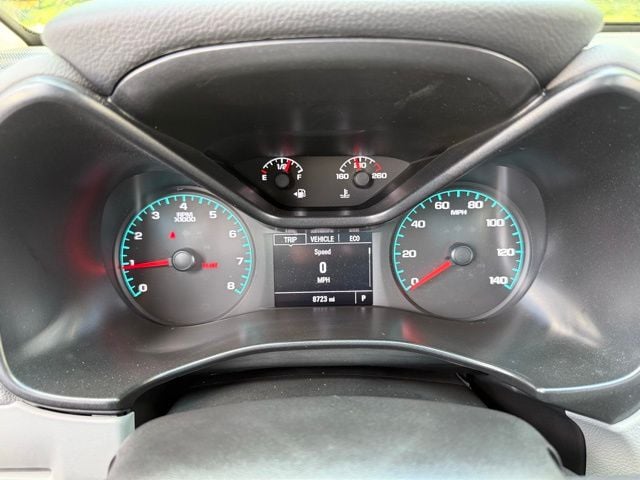 View 20