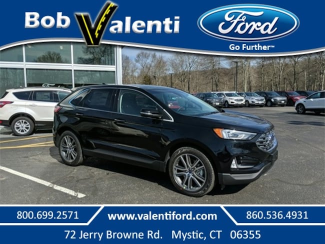 Ford Lease Deals Ct >> New 2019 Ford Edge For Sale Lease Mystic Ct Vin 2fmpk4k98kbb84578 Ford Lease Deals Ct >> New 2019 Ford Edge For Sale Lease Mystic Ct Vin 2fmpk4k98kbb84578