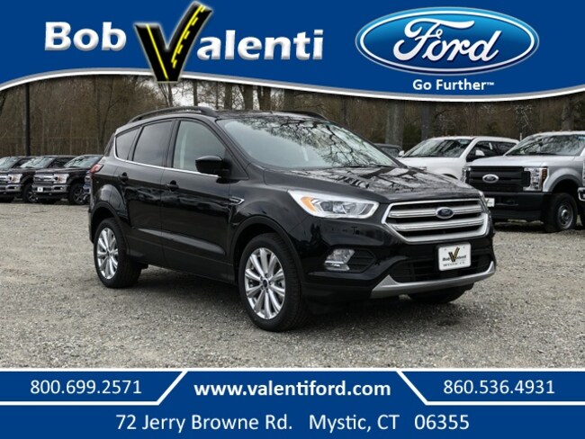 Ford Lease Deals Ct >> Ford Lease Deals Ct Upcoming New Car Release 2020 Ford Lease Deals Ct >> Ford Lease Deals Ct Upcoming New Car Release 2020