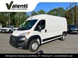 Ram Promaster 2500