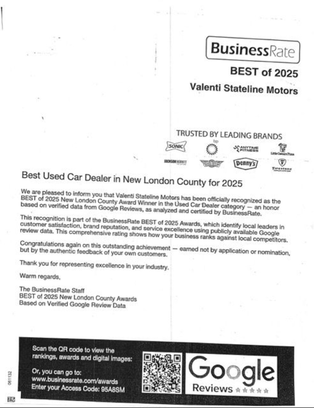 Used 2012 Subaru Legacy 2.5i Sedan