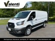 Ford Transit-250