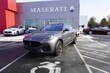  Maserati Grecale