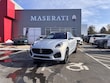  Maserati Grecale