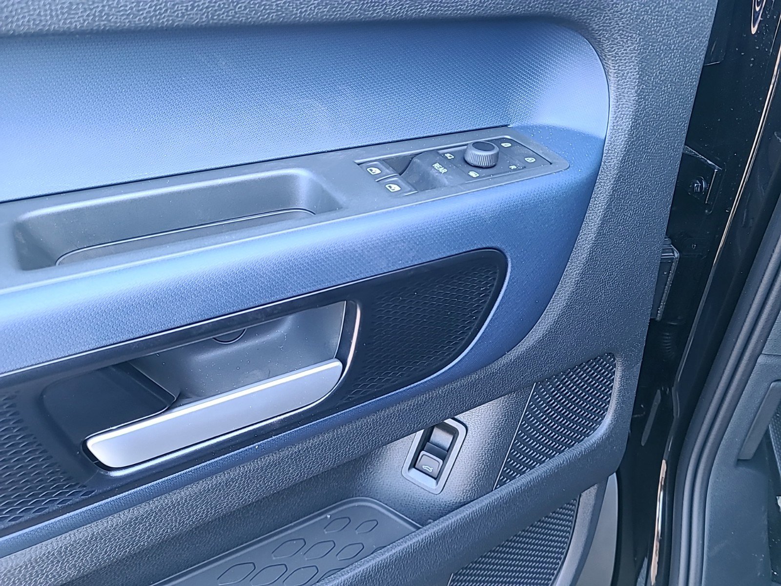 2025 Volkswagen ID. Buzz PRO S - Photo 22