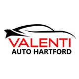 Valenti Hartford