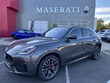  Maserati Grecale