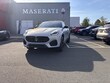  Maserati Grecale