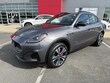  Maserati Grecale Folgore