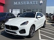  Maserati Grecale