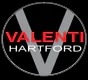 www.valentihartford.com