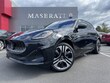  Maserati Grecale Folgore
