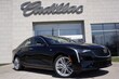  CADILLAC CT4