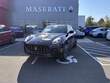  Maserati Grecale
