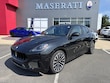  Maserati Grecale