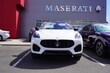  Maserati Grecale