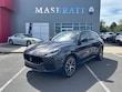  Maserati Grecale