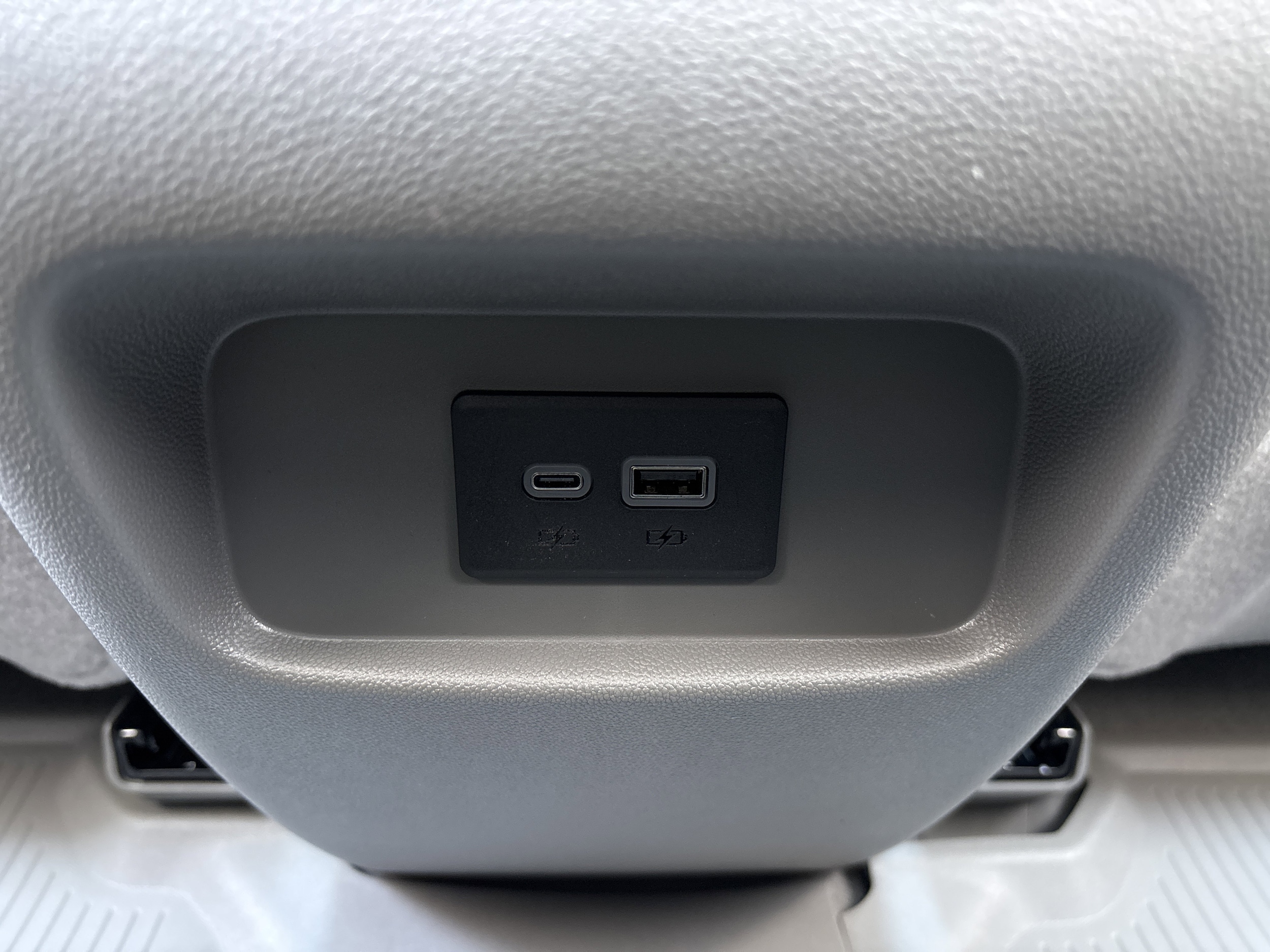 2025 Cadillac XT5 Premium Luxury - Photo 33