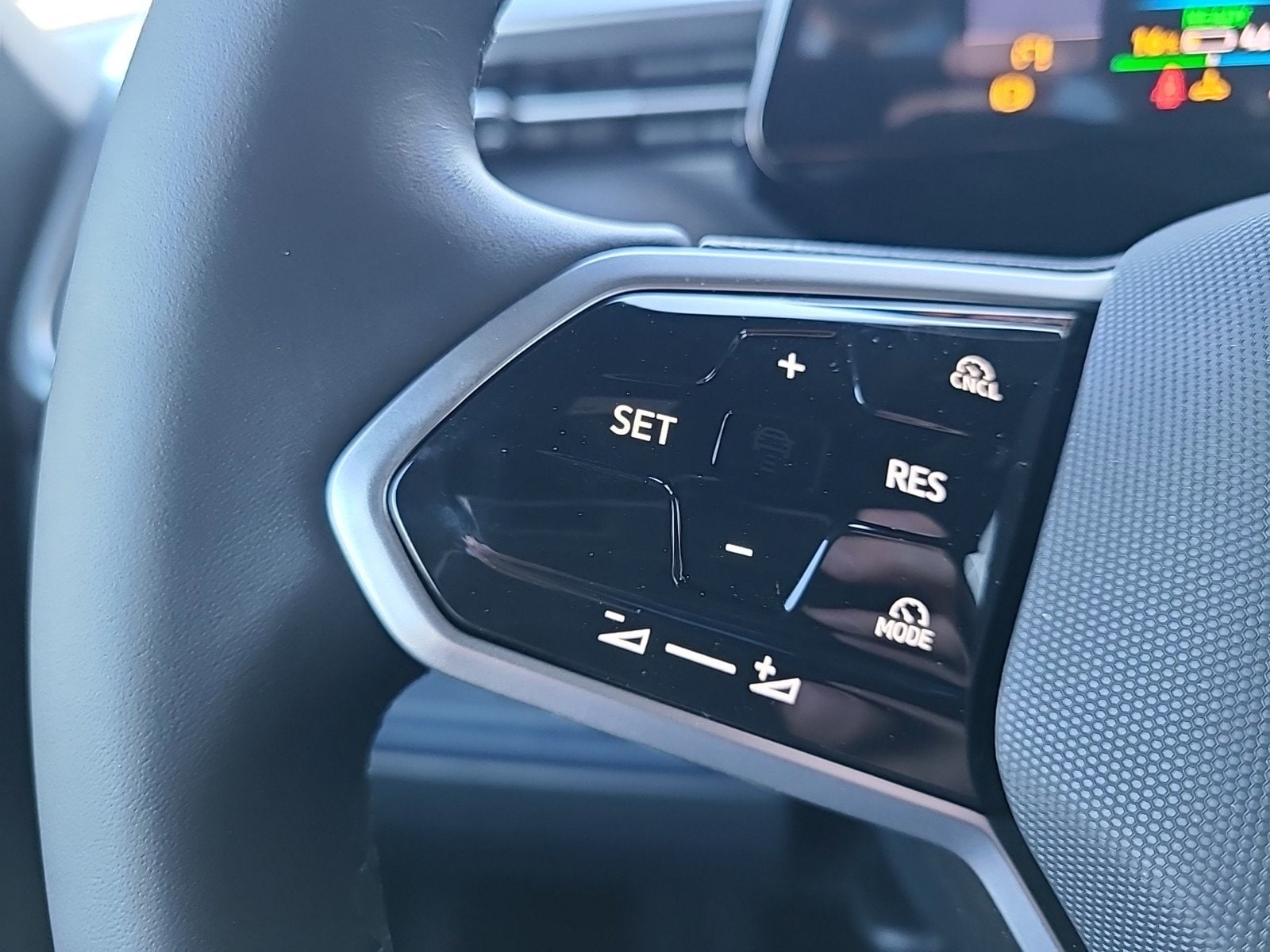 2025 Volkswagen ID. Buzz PRO S - Photo 29
