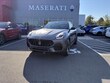  Maserati Grecale