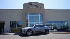 2023 Jaguar I-PACE HSE SUV