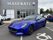  Maserati GranTurismo Folgore