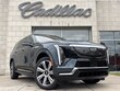  CADILLAC ESCALADE IQL