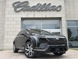  CADILLAC OPTIQ