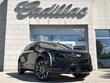  CADILLAC OPTIQ