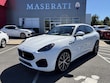  Maserati Grecale