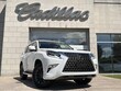  LEXUS GX 460