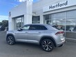  Volkswagen Atlas Cross Sport