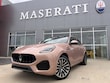  Maserati Grecale