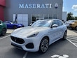  Maserati Grecale